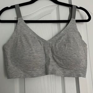 Aerie - real free wireless bra